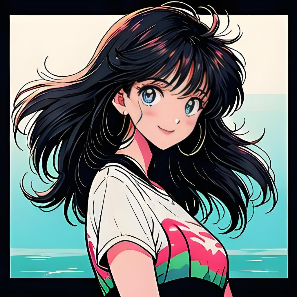 星际探索